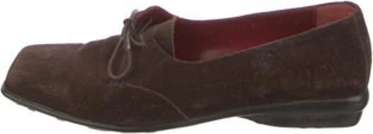Salvatore Ferragamo