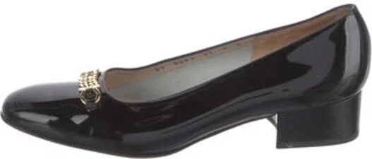 Salvatore Ferragamo