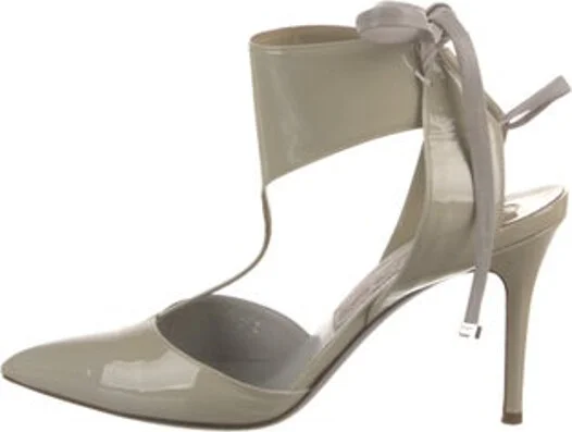 Salvatore Ferragamo