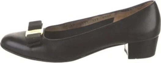 Salvatore Ferragamo