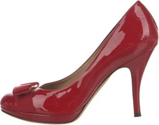 Salvatore Ferragamo