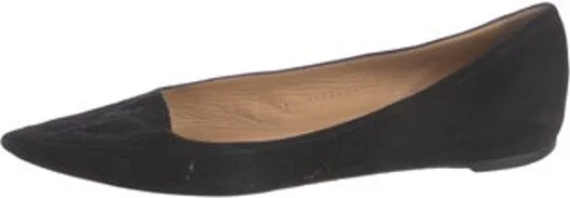 Salvatore Ferragamo