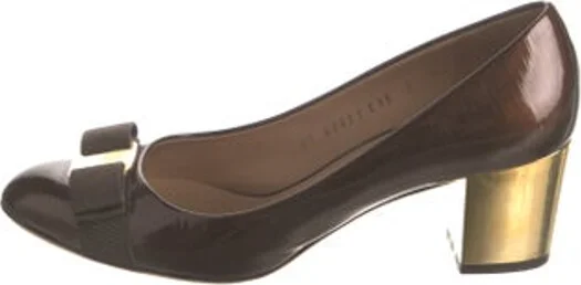Salvatore Ferragamo