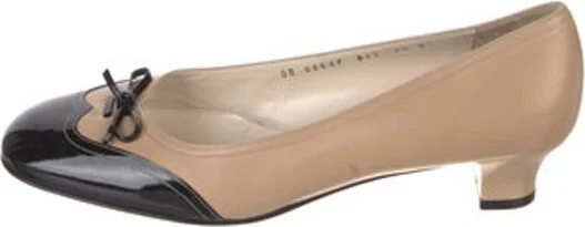 Salvatore Ferragamo