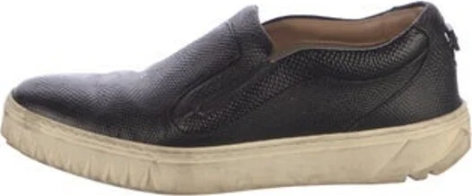 Salvatore Ferragamo