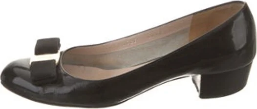 Salvatore Ferragamo