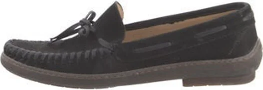 Salvatore Ferragamo