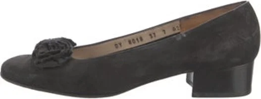 Salvatore Ferragamo