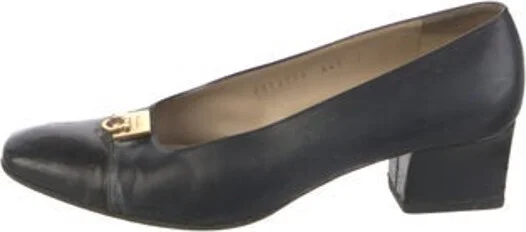 Salvatore Ferragamo