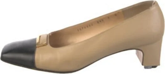 Salvatore Ferragamo