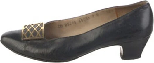 Salvatore Ferragamo
