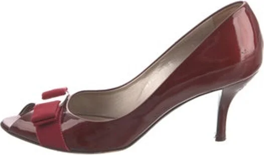 Salvatore Ferragamo
