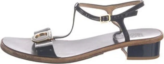 Salvatore Ferragamo