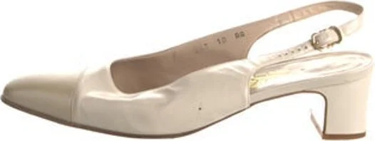 Salvatore Ferragamo