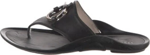 Salvatore Ferragamo
