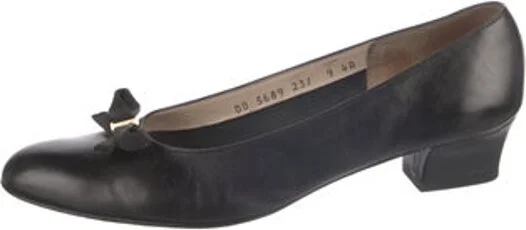 Salvatore Ferragamo