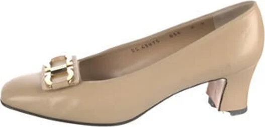 Salvatore Ferragamo