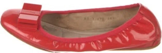 Salvatore Ferragamo