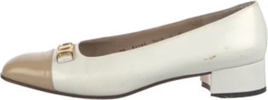 Salvatore Ferragamo