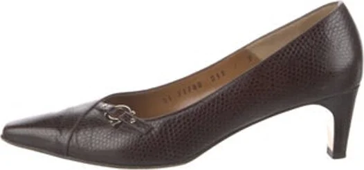 Salvatore Ferragamo