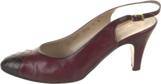Salvatore Ferragamo