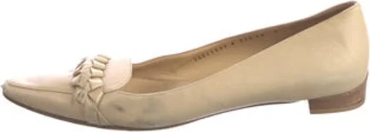 Salvatore Ferragamo