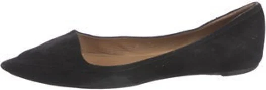 Salvatore Ferragamo