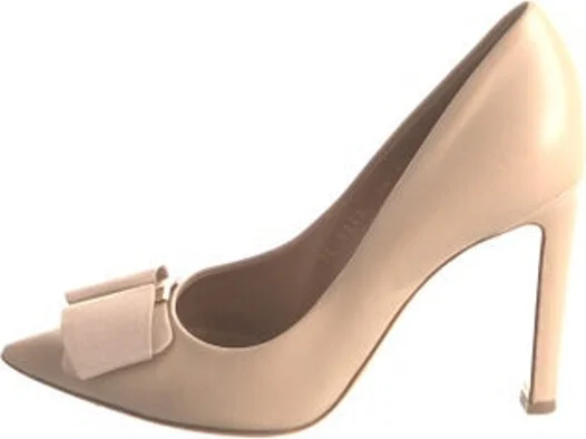 Salvatore Ferragamo