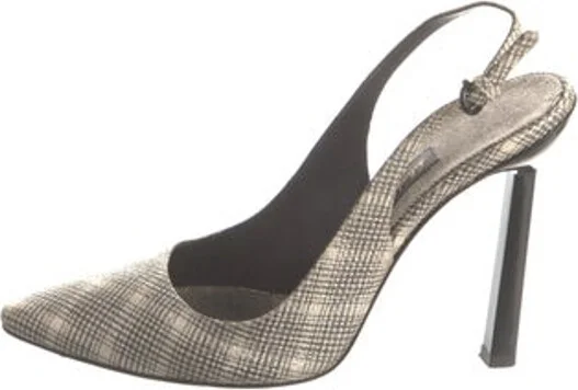 Salvatore Ferragamo