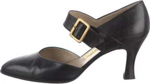 Salvatore Ferragamo