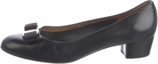 Salvatore Ferragamo