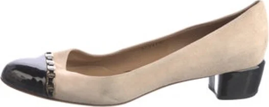Salvatore Ferragamo