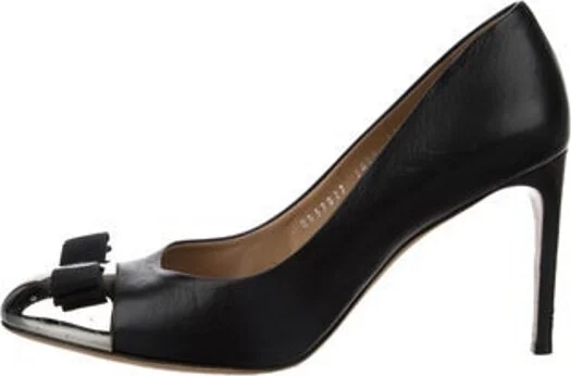 Salvatore Ferragamo