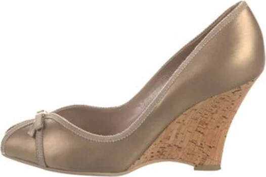 Salvatore Ferragamo