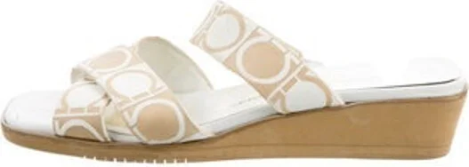 Salvatore Ferragamo