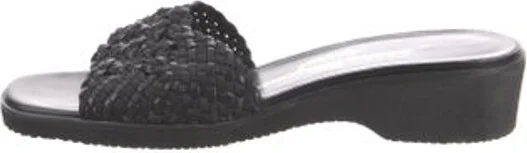 Salvatore Ferragamo