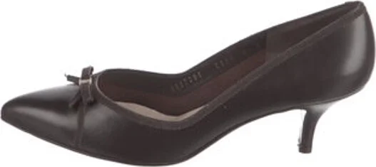 Salvatore Ferragamo