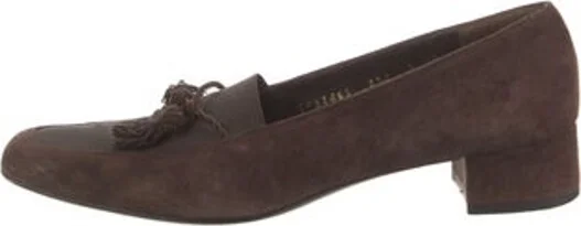 Salvatore Ferragamo