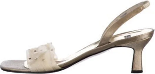 Salvatore Ferragamo