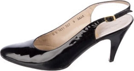 Salvatore Ferragamo