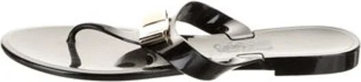 Salvatore Ferragamo
