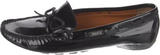 Salvatore Ferragamo