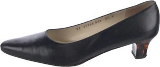 Salvatore Ferragamo
