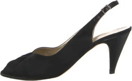 Salvatore Ferragamo