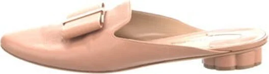 Salvatore Ferragamo