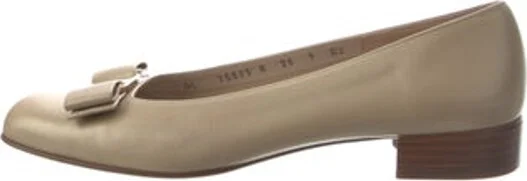 Salvatore Ferragamo