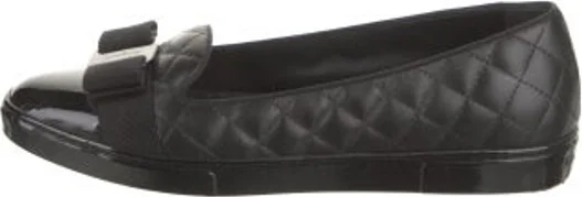 Salvatore Ferragamo