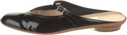 Salvatore Ferragamo