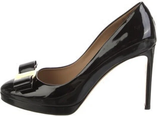 Salvatore Ferragamo