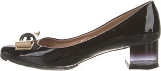 Salvatore Ferragamo